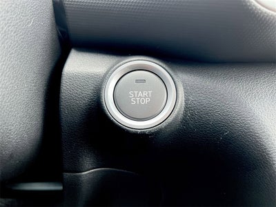 2023 Hyundai Kona Electric SE