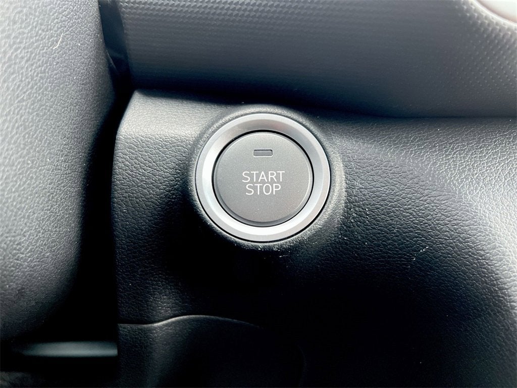 2023 Hyundai Kona Electric SE