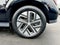 2023 Hyundai Kona Electric SE