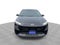 2023 Hyundai Kona Electric SE