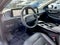 2022 Kia EV6 Wind