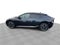 2022 Kia EV6 Wind