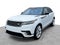 2018 Land Rover Range Rover Velar R-Dynamic HSE
