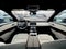 2018 Land Rover Range Rover Velar R-Dynamic HSE