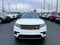 2018 Land Rover Range Rover Velar R-Dynamic HSE