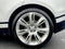 2018 Land Rover Range Rover Velar R-Dynamic HSE