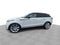 2018 Land Rover Range Rover Velar R-Dynamic HSE
