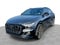 2022 Audi SQ8 Prestige TFSI quattro Tiptronic