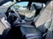 2022 Audi SQ8 Prestige TFSI quattro Tiptronic
