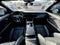 2022 Audi SQ8 Prestige TFSI quattro Tiptronic