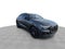 2022 Audi SQ8 Prestige TFSI quattro Tiptronic