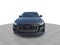 2022 Audi SQ8 Prestige TFSI quattro Tiptronic