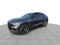 2022 Audi SQ8 Prestige TFSI quattro Tiptronic