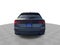 2022 Audi SQ8 Prestige TFSI quattro Tiptronic