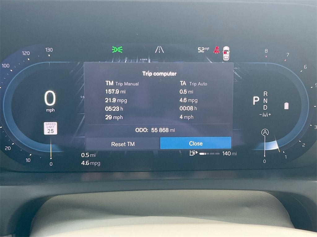 2024 Volvo XC90 B6 Plus Bright Theme 6-Seater