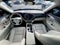 2024 Volvo XC90 B6 Plus Bright Theme 6-Seater