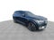 2024 Volvo XC90 B6 Plus Bright Theme 6-Seater