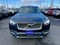 2024 Volvo XC90 B6 Plus Bright Theme 6-Seater