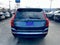 2024 Volvo XC90 B6 Plus Bright Theme 6-Seater