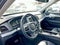 2016 Volvo XC90 T5 Momentum