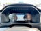 2016 Volvo XC90 T5 Momentum
