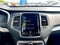 2016 Volvo XC90 T5 Momentum