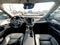 2016 Volvo XC90 T5 Momentum