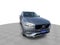 2016 Volvo XC90 T5 Momentum