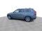 2016 Volvo XC90 T5 Momentum