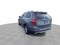 2016 Volvo XC90 T5 Momentum