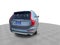 2016 Volvo XC90 T5 Momentum