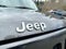 2017 Jeep Patriot Sport