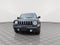 2017 Jeep Patriot Sport