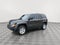 2017 Jeep Patriot Sport