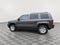 2017 Jeep Patriot Sport