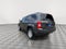 2017 Jeep Patriot Sport