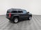 2017 Jeep Patriot Sport