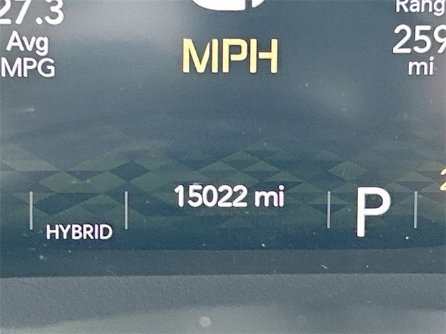 2024 Jeep Wrangler 4xe Willys 4xe