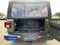 2024 Jeep Wrangler 4xe Willys 4xe