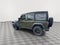 2024 Jeep Wrangler 4xe Willys 4xe
