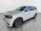 2019 Dodge Durango SRT