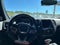 2019 Dodge Durango SRT