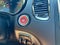 2019 Dodge Durango SRT