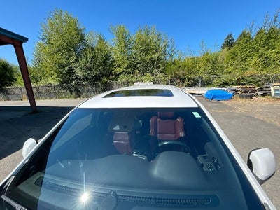 2019 Dodge Durango SRT