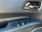 2019 Dodge Durango SRT