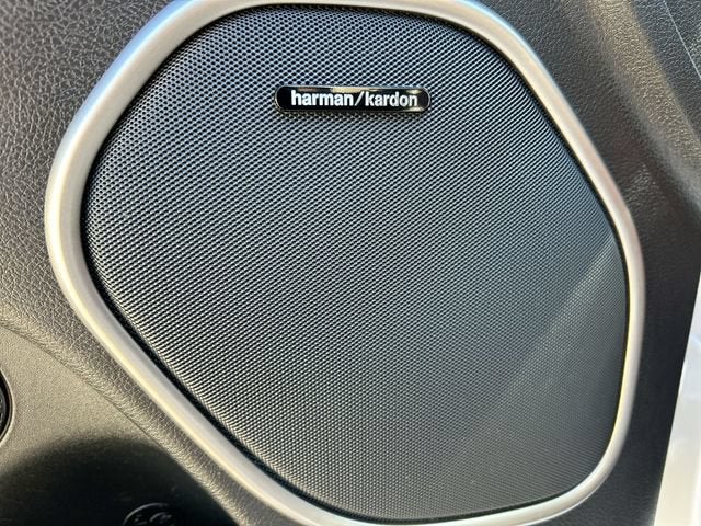 2019 Dodge Durango SRT