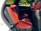 2019 Dodge Durango SRT