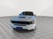 2019 Dodge Durango SRT
