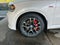 2019 Dodge Durango SRT