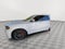2019 Dodge Durango SRT